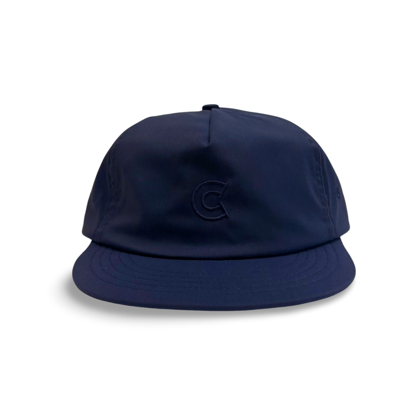 COLONY CLOTHING / TECHWOOL CAP