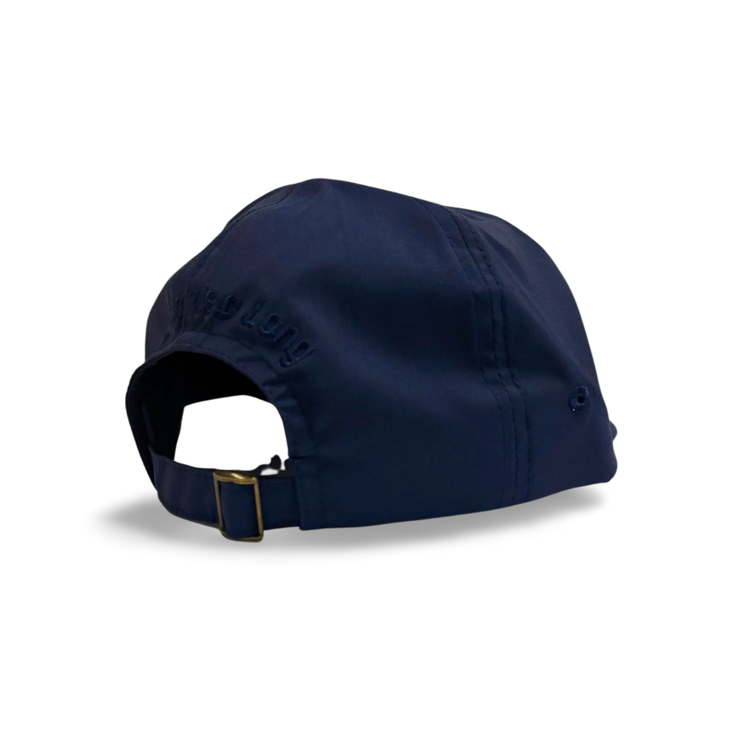 COLONY CLOTHING / TECHWOOL CAP
