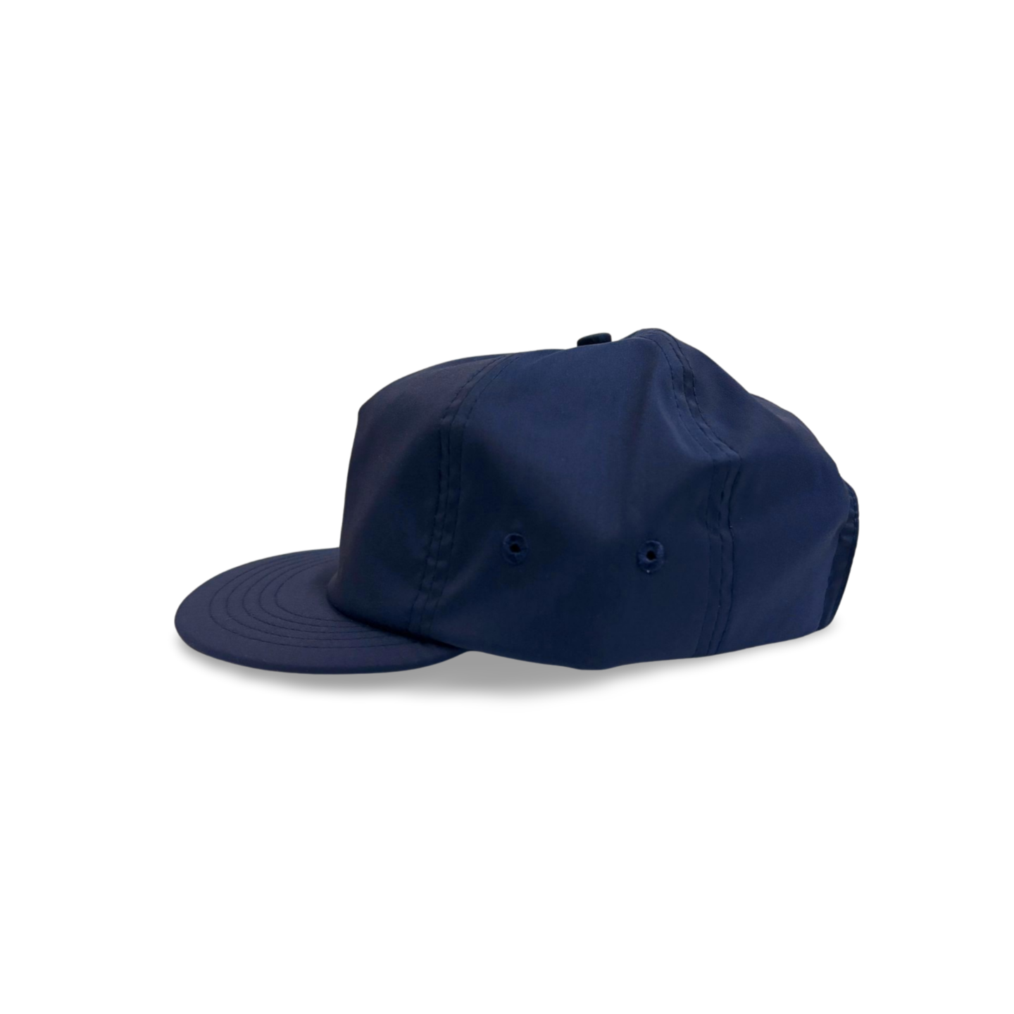 COLONY CLOTHING / TECHWOOL CAP