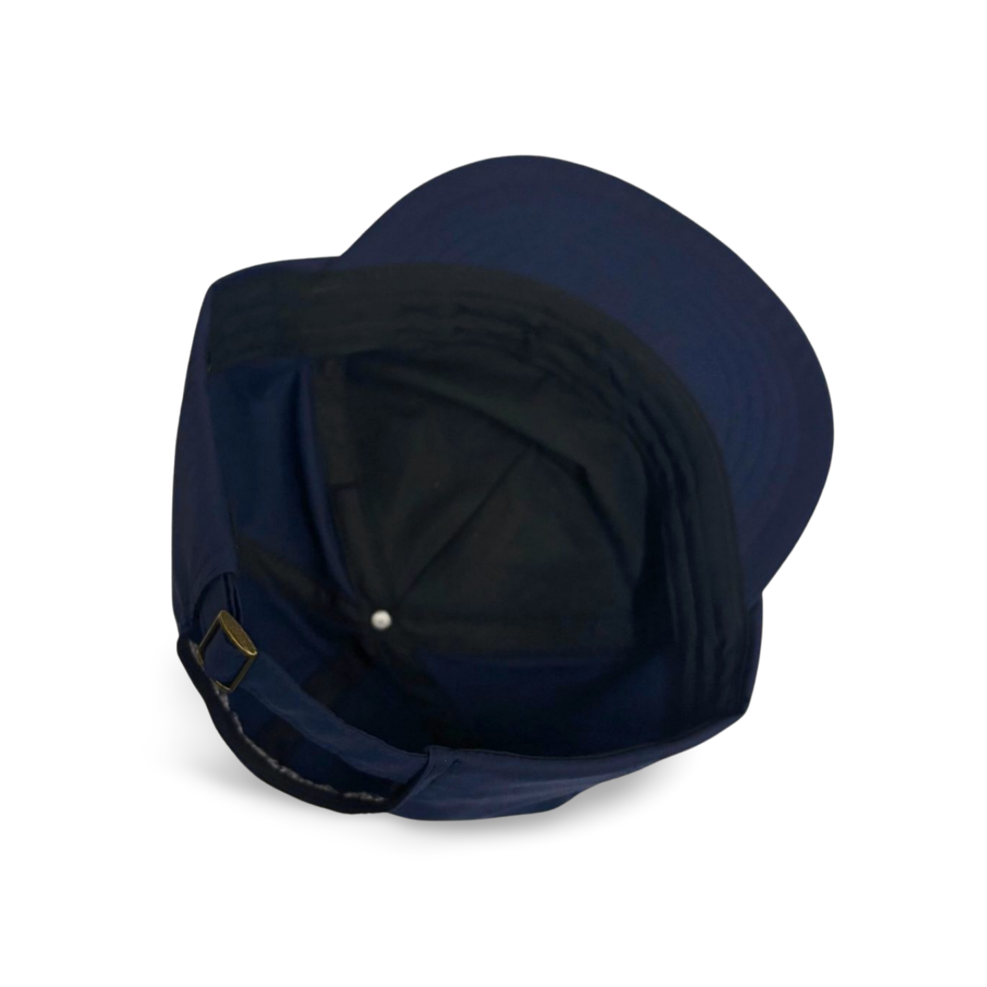 COLONY CLOTHING / TECHWOOL CAP