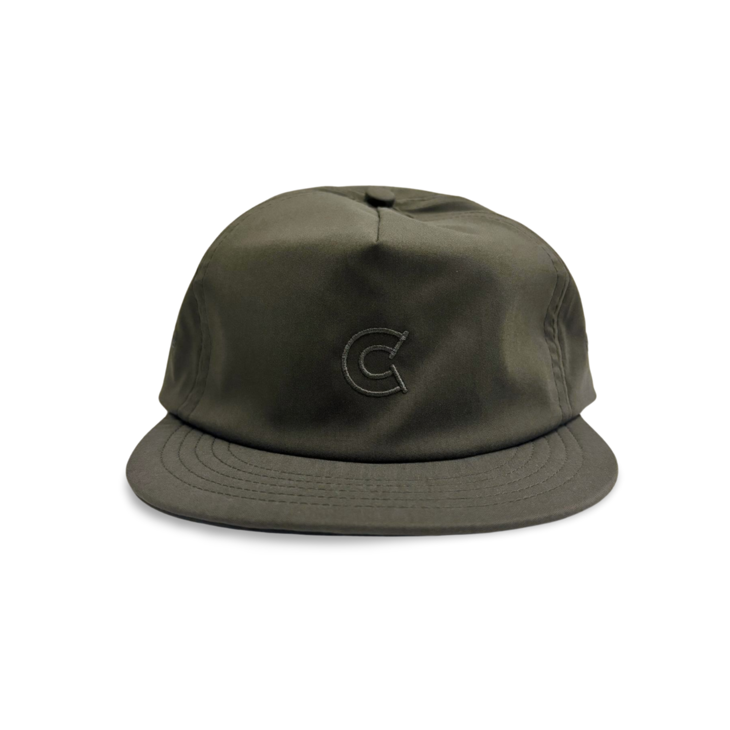 COLONY CLOTHING / TECHWOOL CAP