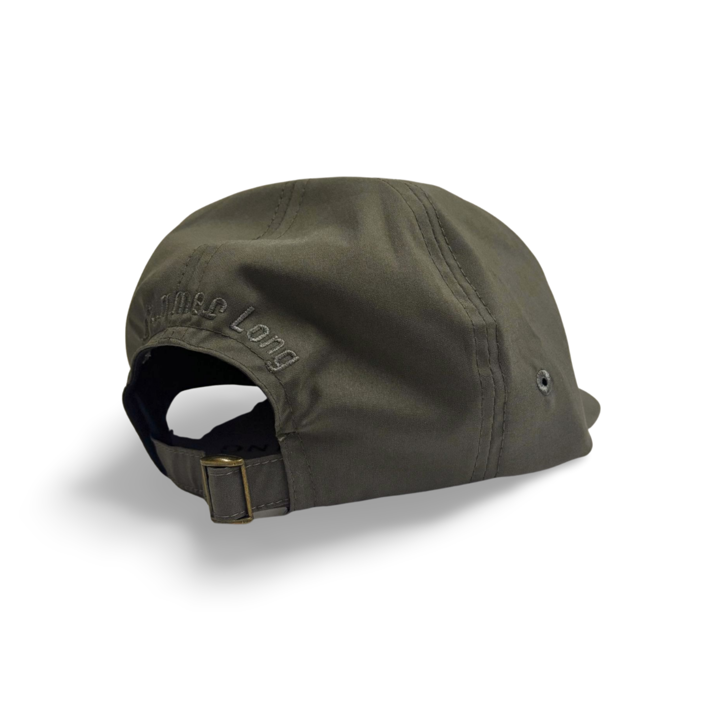 COLONY CLOTHING / TECHWOOL CAP