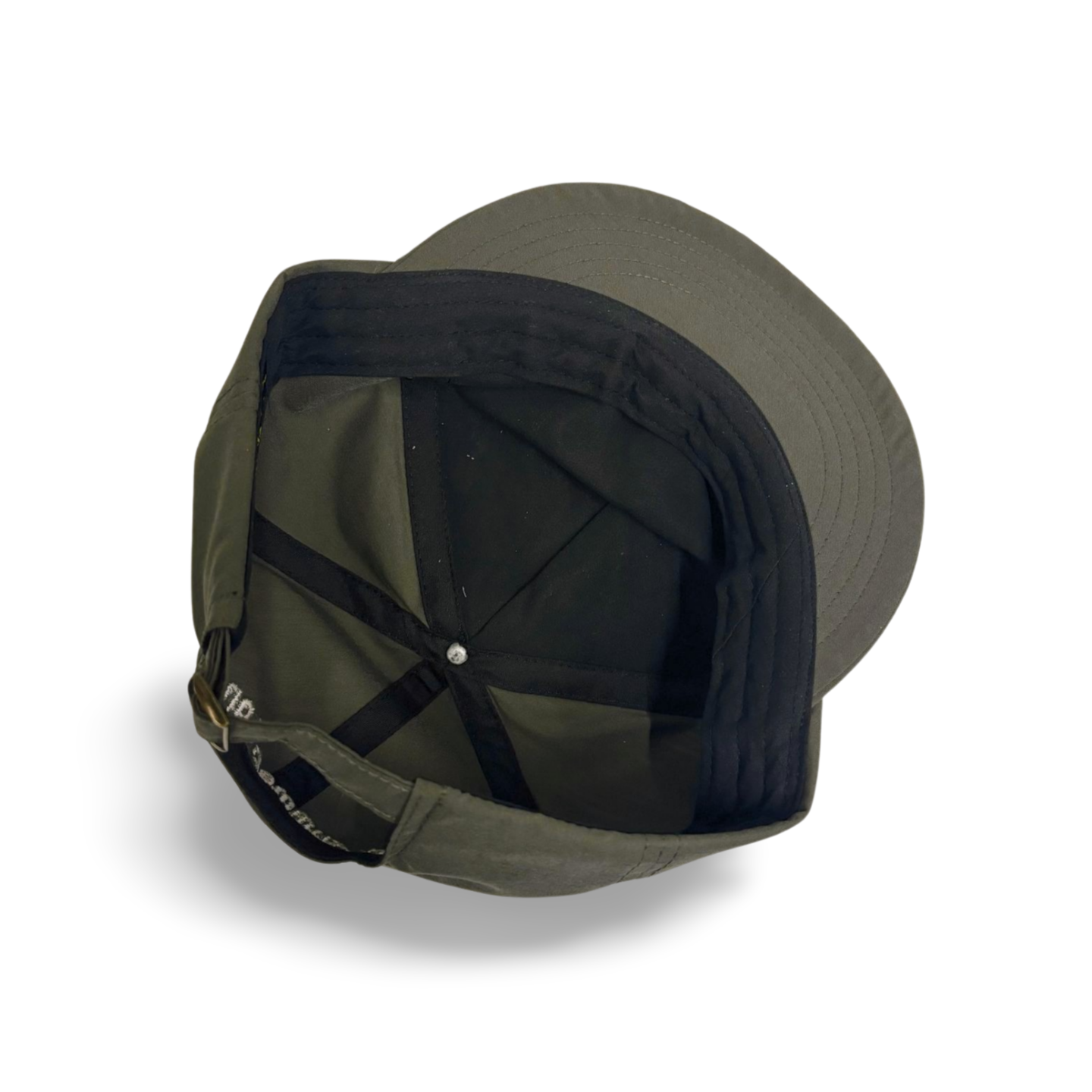 COLONY CLOTHING / TECHWOOL CAP
