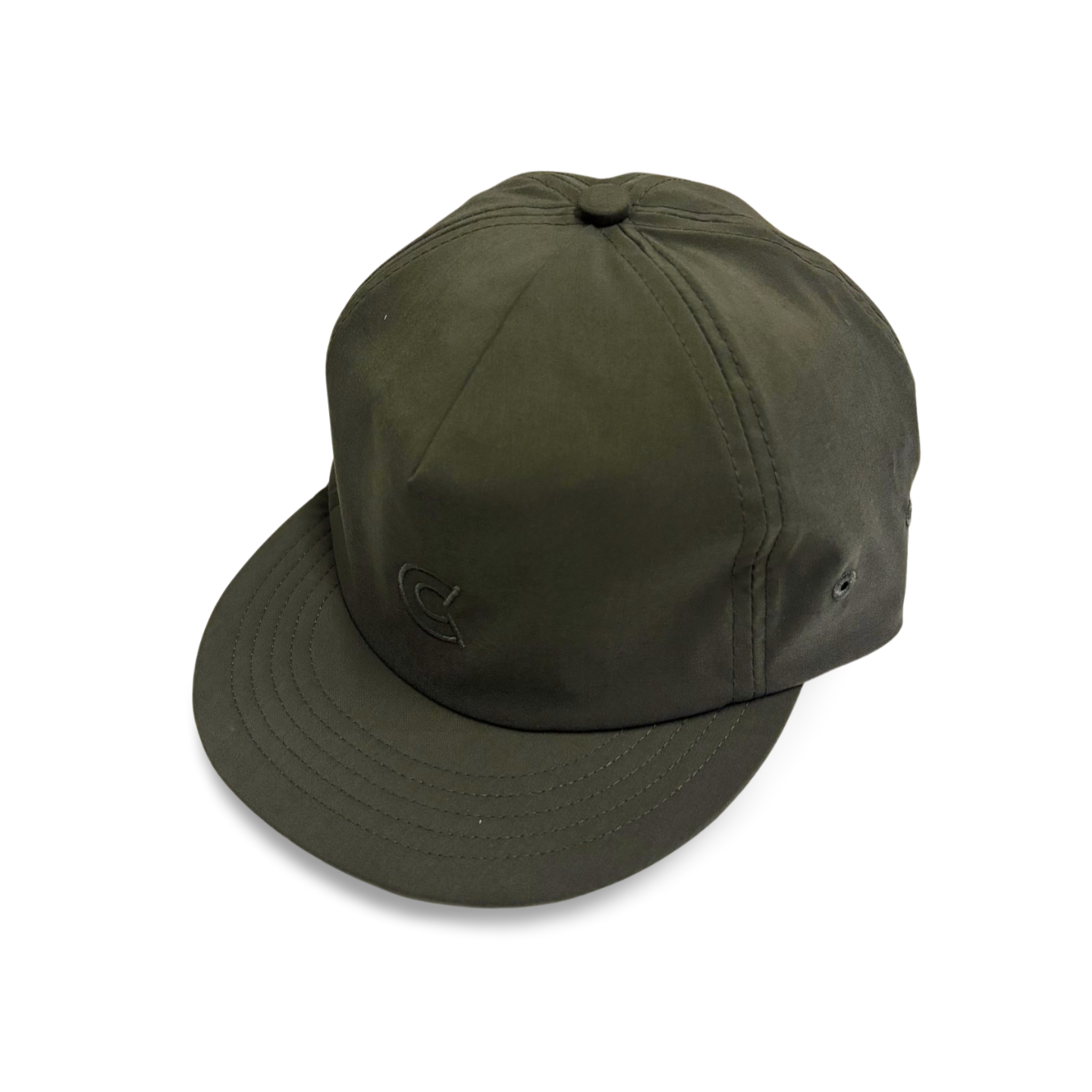 COLONY CLOTHING / TECHWOOL CAP