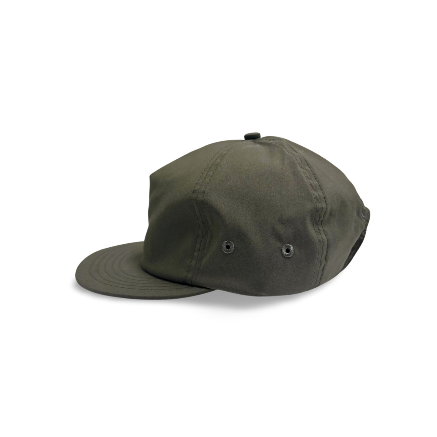COLONY CLOTHING / TECHWOOL CAP