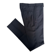Incotex / WOOL SLIM TROUSERS MODEL 30