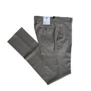 PT TORINO / TRAVEL PANTS (BEIGE)