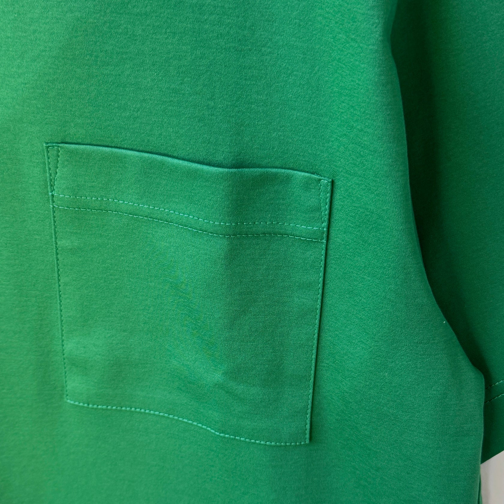 COLONY CLOTHING / POCKET TEE / CC2401-T01