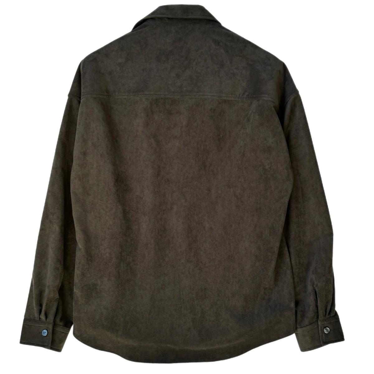 COLONY CLOTHING / POOLSIDE SHIRT / CC2602-SH02-01