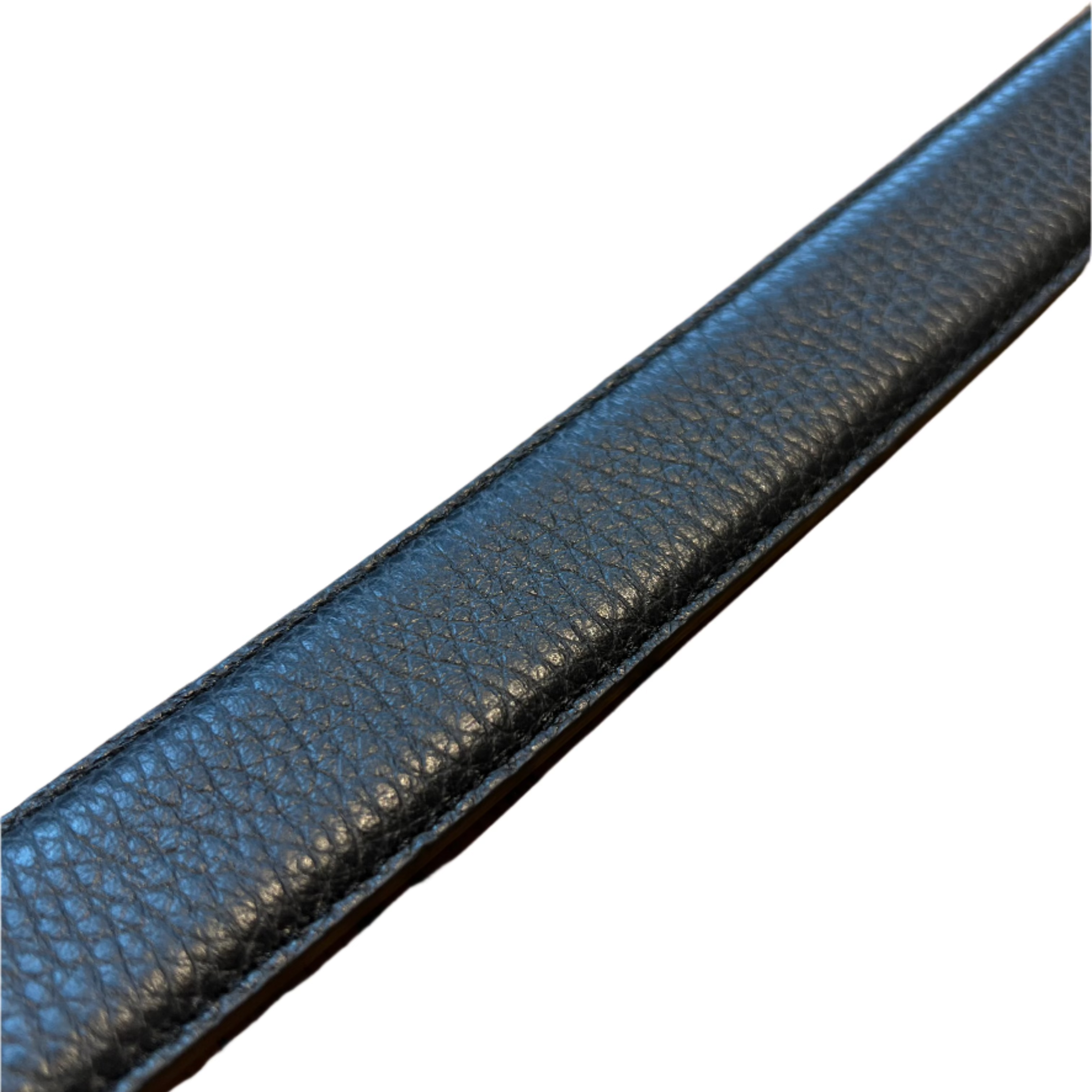 ADRIANO MENEGHETTI / WESTERN BELT (CHEYENNE)