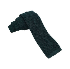COLONY CLOTHING / KNITTED WOVEN TIE