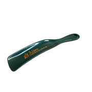 ALDEN PLASTIC SHOE HORN