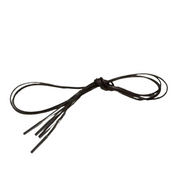 ALDEN Round Lace 30inch (Waxed)