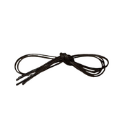 ALDEN Round Lace 21inch (Waxed)