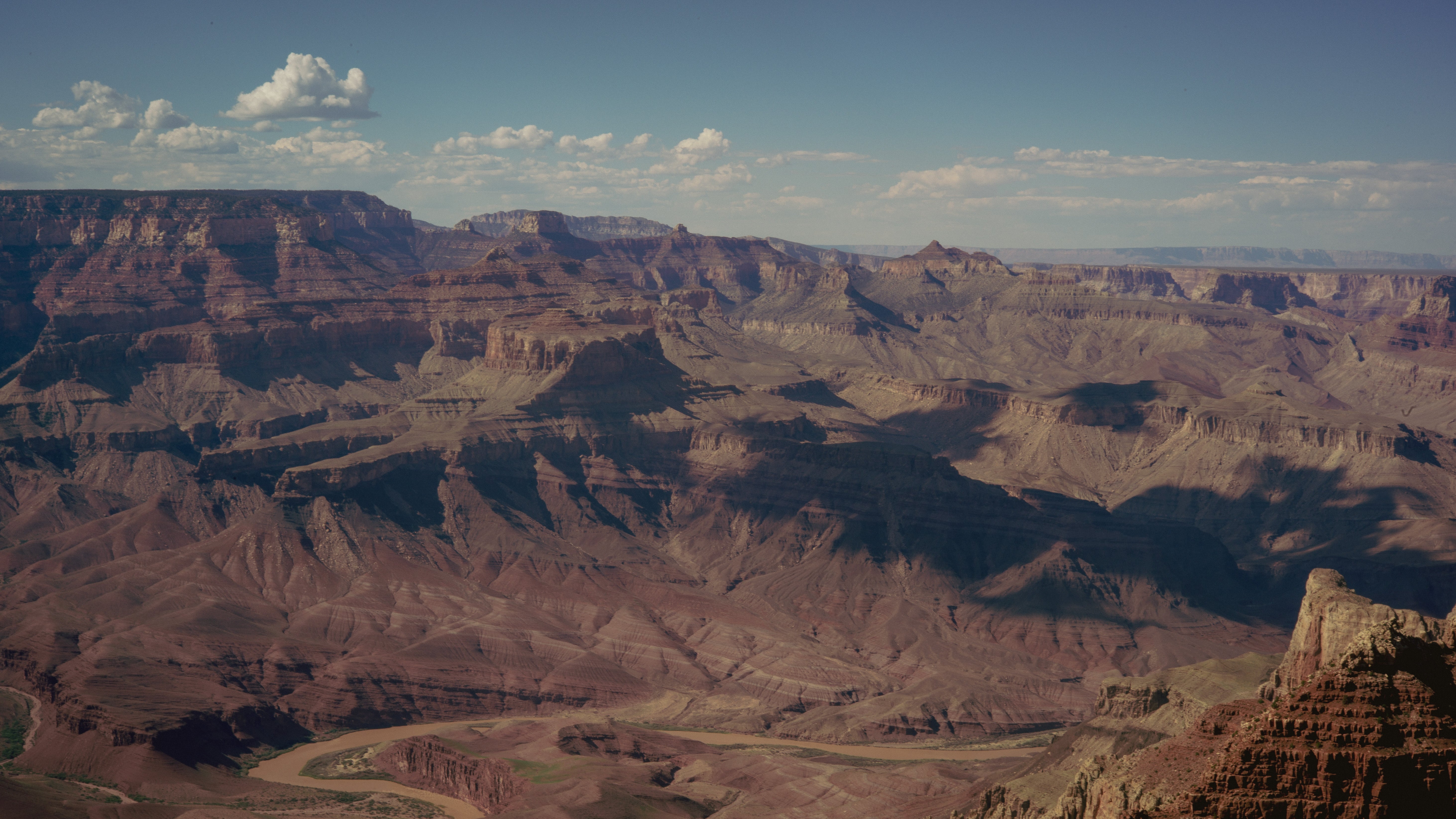 NATIVE AMERICAN JEWELRY & ACCESSORIES – COLONY CLOTHING