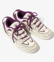 NEEDLES x DC SHOE / Spectre