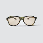 NACKYMADE / GREEN CAMO X GREEN CAMO / CC25