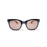 NACKYMADE / BLACK X YELLOW BAMBOO / CC19