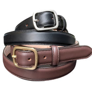 ADRIANO MENEGHETTI (GADIR)