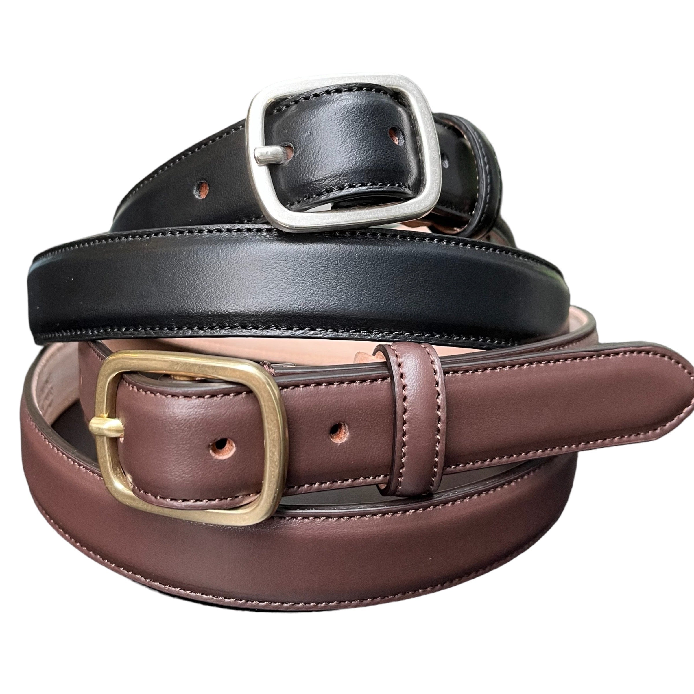 ADRIANO MENEGHETTI (GADIR)