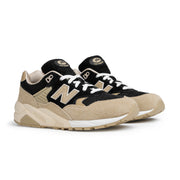 NEW BALANCE / URBAN ISLANDER" BY SBTG & LIMITED EDT - MT580LT2
