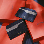 YORIOSHOW X CC CARD HOLDER