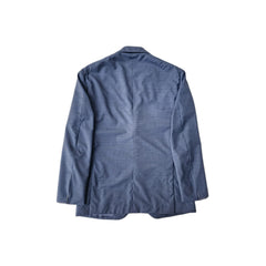 RING JACKET / BLUE SUIT (RT023S10X)