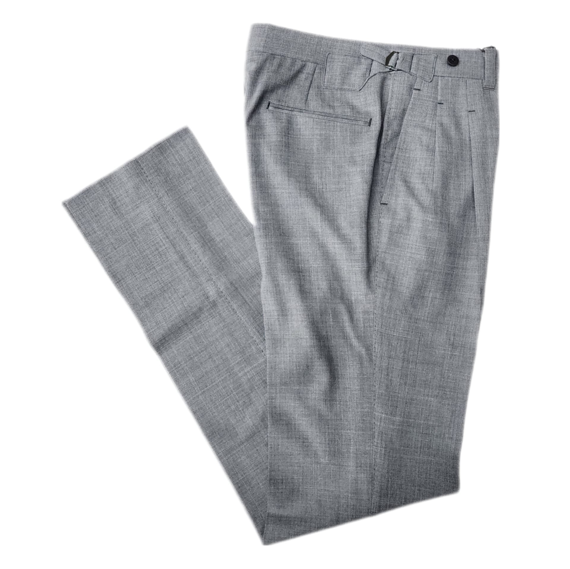 Pants – COLONY CLOTHING