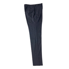 IGARASHI TROUSERS X COLONY CLOTHING / SUPER 140'S WOOL TROPICAL TROUSERS