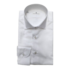 COLONY CLOTHING / NAPOLI made Dress Shirt / 202/1