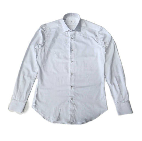 COLONY CLOTHING / NAPOLI made Dress Shirt / 202/1