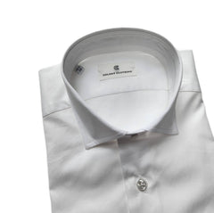 COLONY CLOTHING / NAPOLI made Dress Shirt / 202/1