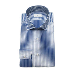 COLONY CLOTHING / NAPOLI made Dress Shirt / 210/30