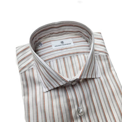 COLONY CLOTHING / NAPOLI made Dress Shirt / 6206/2