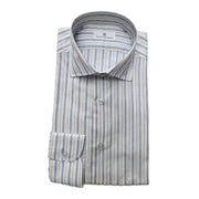 COLONY CLOTHING / NAPOLI made Dress Shirt / 6206/1