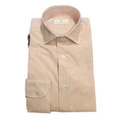 COLONY CLOTHING / NAPOLI made Dress Shirt / 6206/6