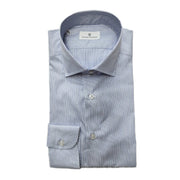 COLONY CLOTHING / NAPOLI made Dress Shirt / 210/1