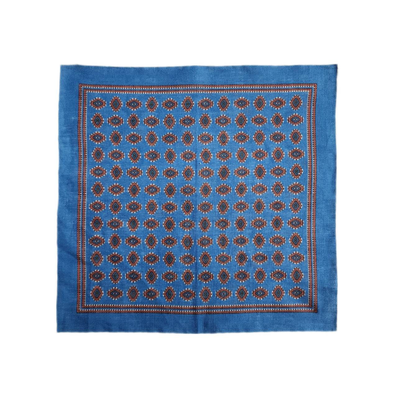 BIGI / POCKETSQUARE R703