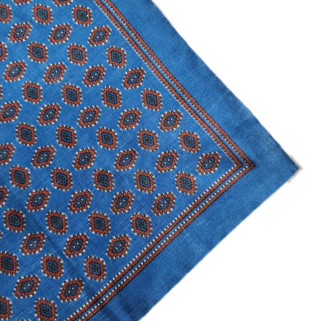 BIGI / POCKETSQUARE R703