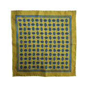BIGI / POCKETSQUARE R703