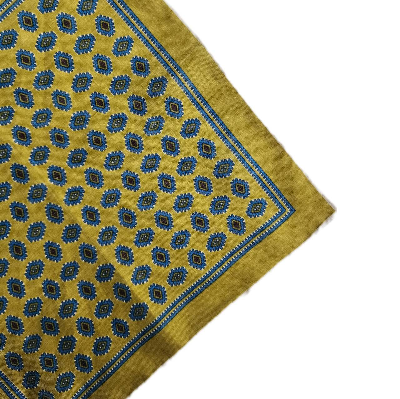 BIGI / POCKETSQUARE R703