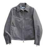 COLONY CLOTHING / SINGLE RIDERS JACKET / CC2302-JK02S