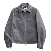 COLONY CLOTHING / SINGLE RIDERS JACKET / CC2302-JK02S