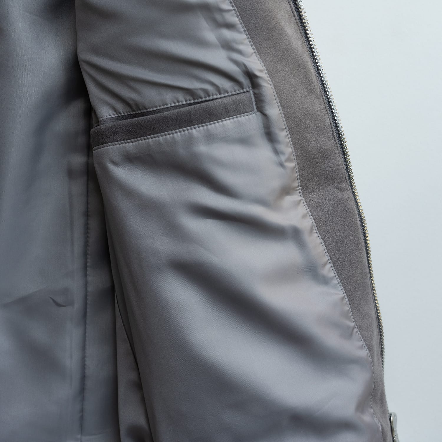 COLONY CLOTHING / SINGLE RIDERS JACKET / CC2302-JK02S