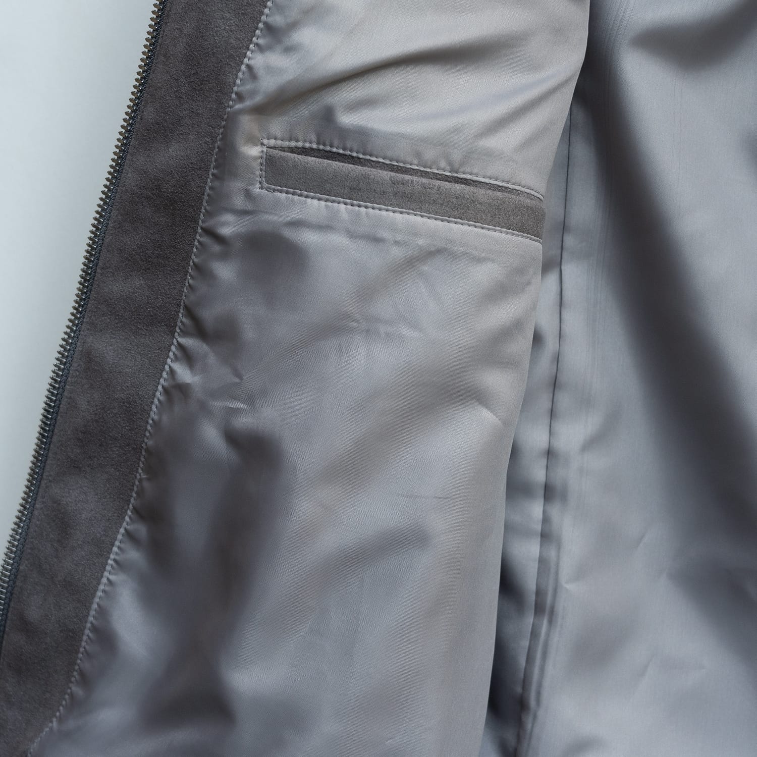 COLONY CLOTHING / SINGLE RIDERS JACKET / CC2302-JK02S