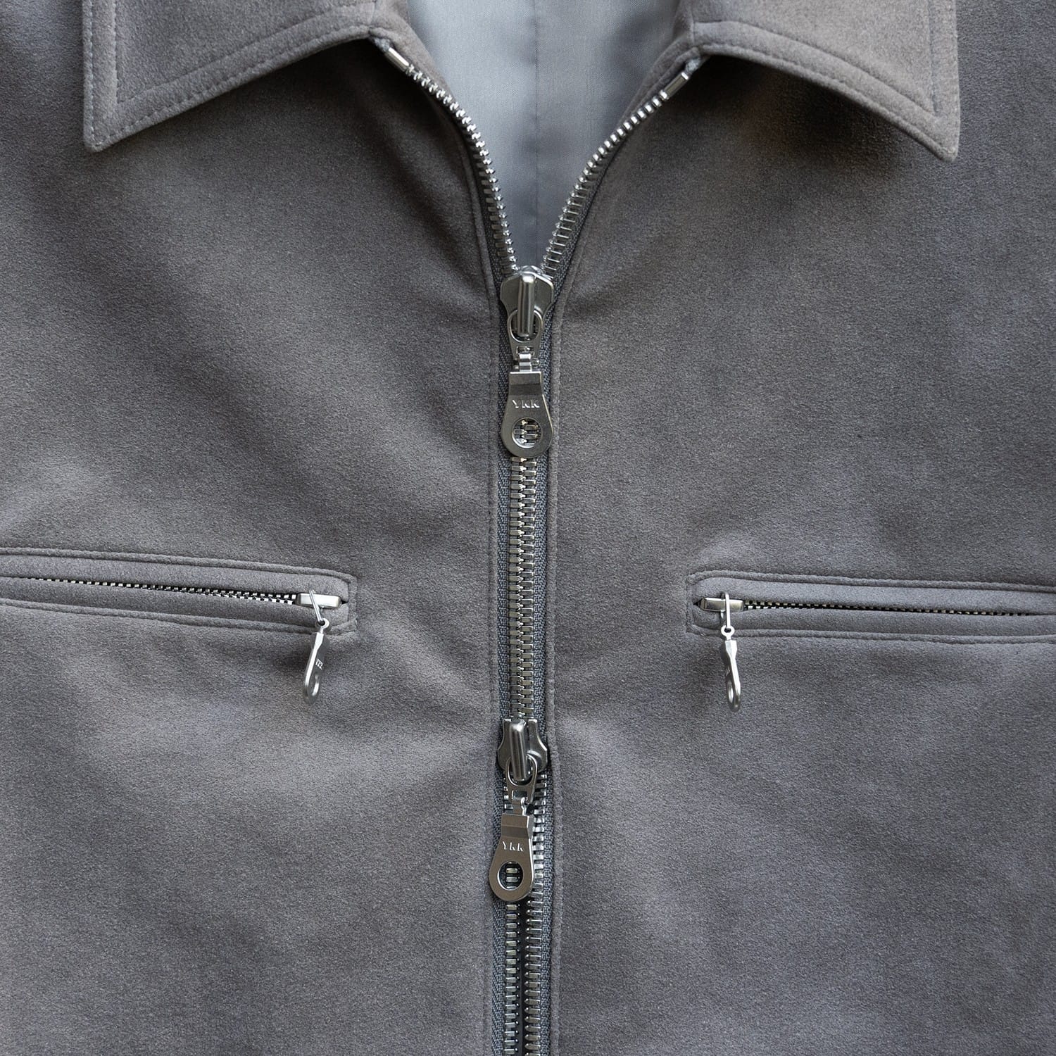 COLONY CLOTHING / SINGLE RIDERS JACKET / CC2302-JK02S