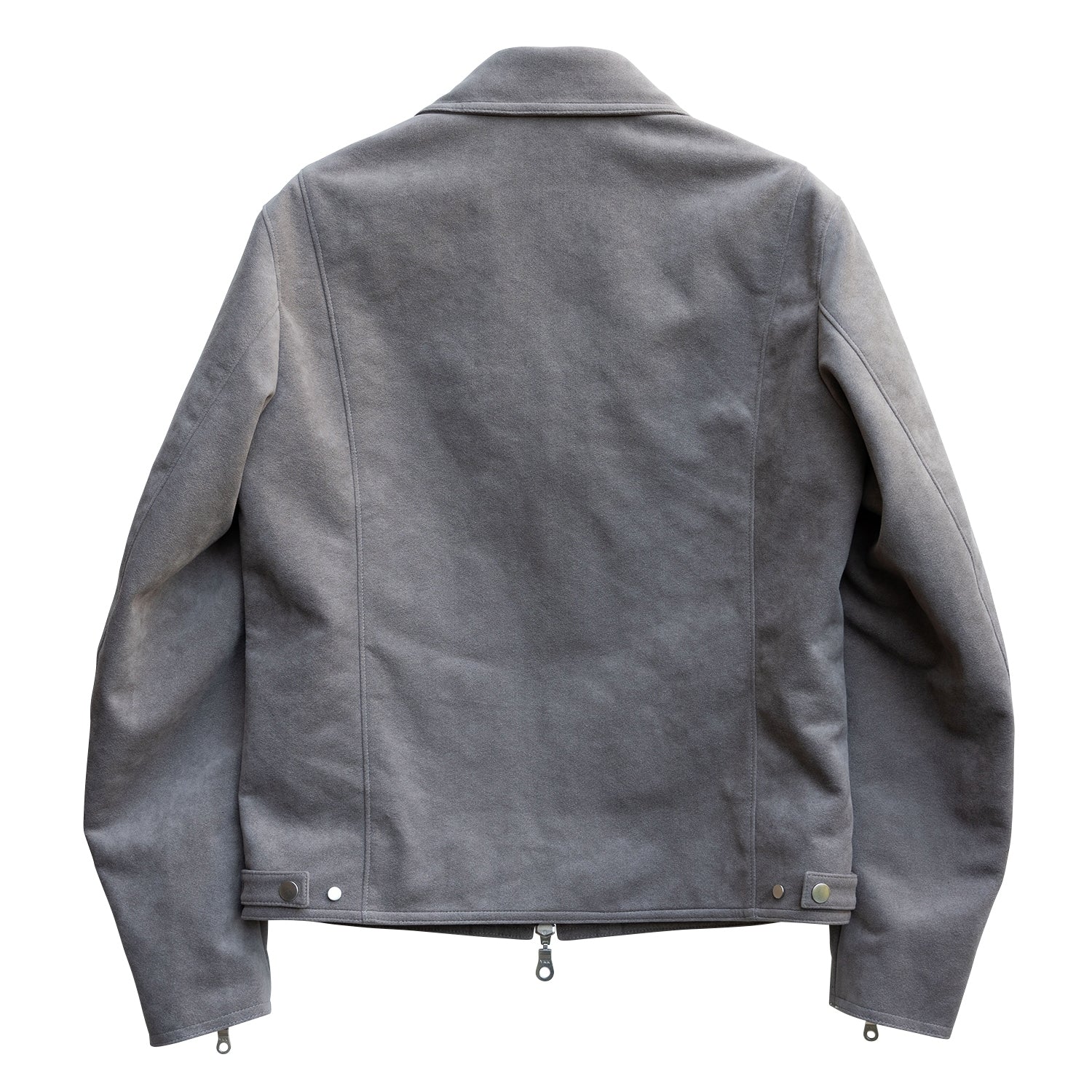 COLONY CLOTHING / SINGLE RIDERS JACKET / CC2302-JK02S