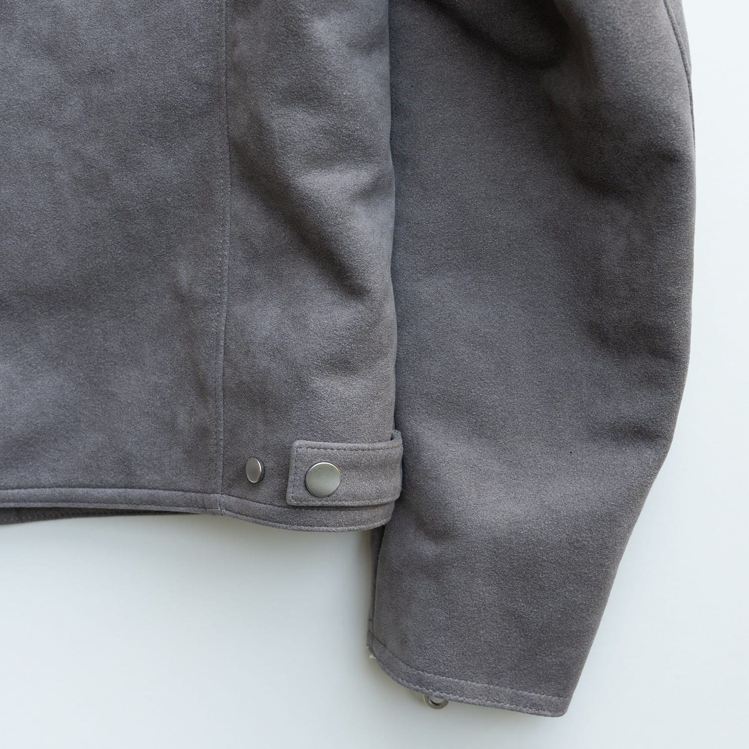 COLONY CLOTHING / SINGLE RIDERS JACKET / CC2302-JK02S