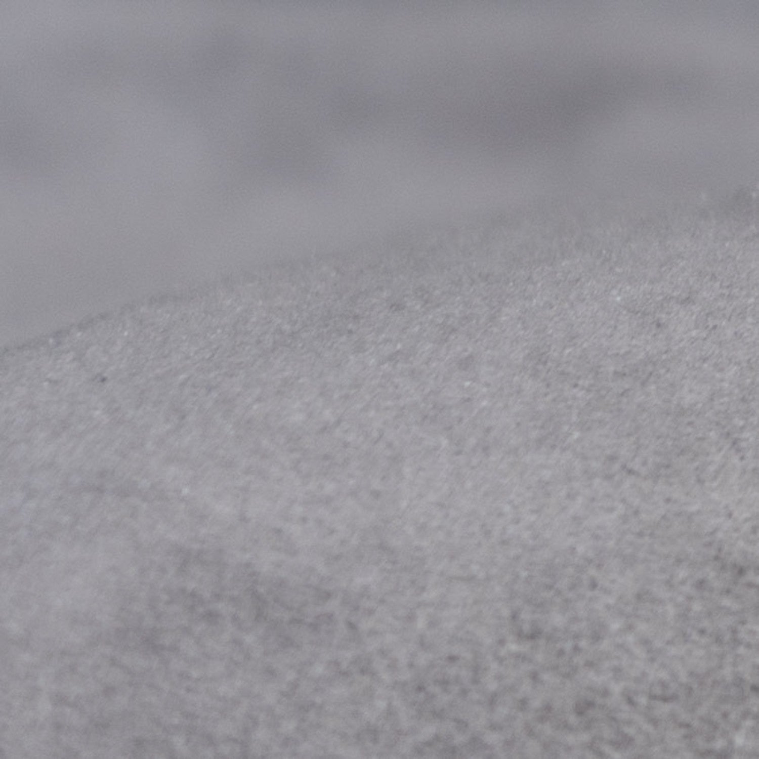 COLONY CLOTHING / SINGLE RIDERS JACKET / CC2302-JK02S