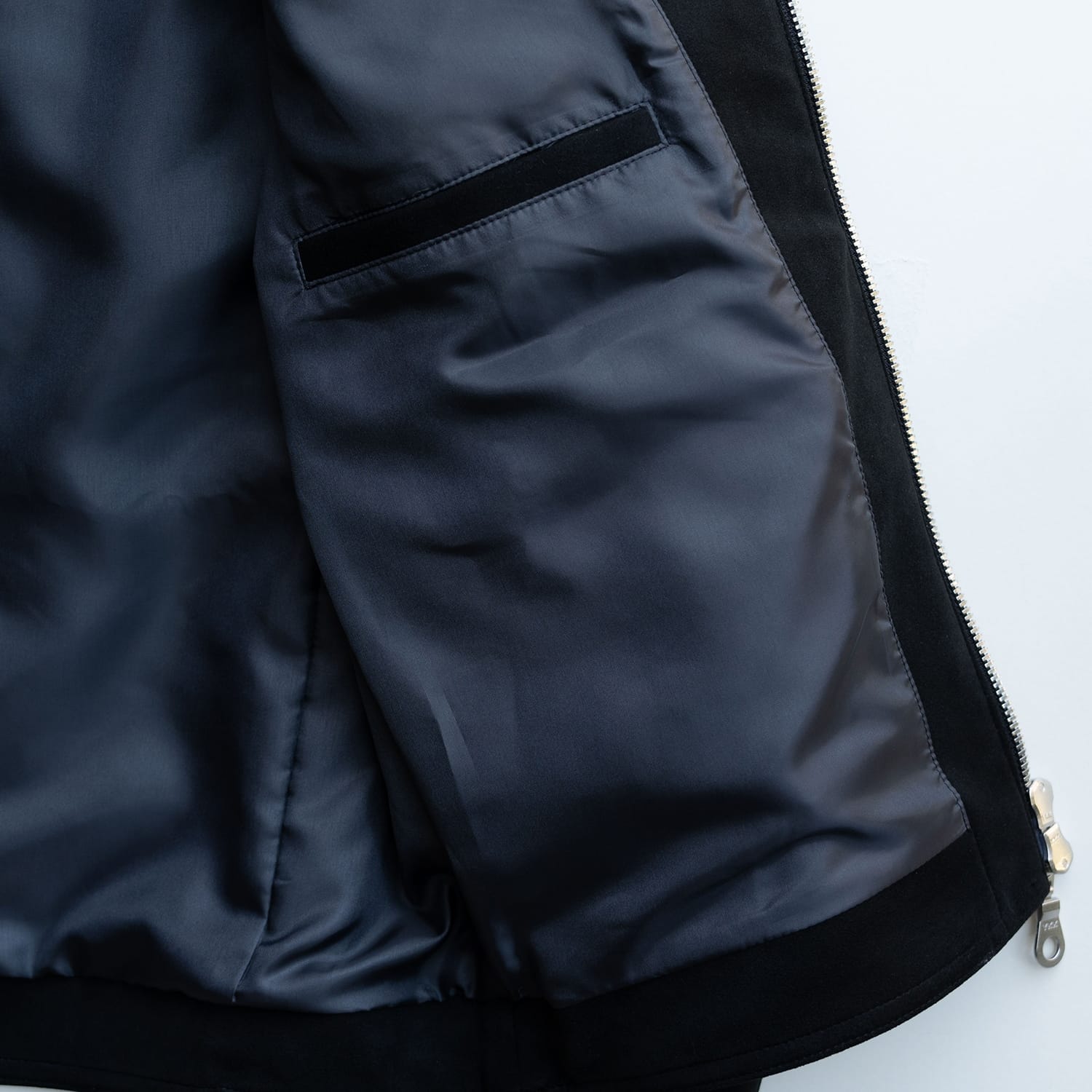 COLONY CLOTHING / SINGLE RIDERS JACKET / CC2302-JK02S